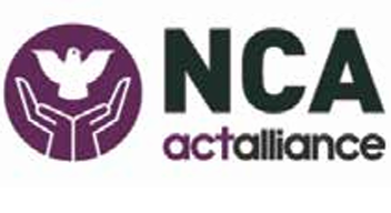 Partner Organization