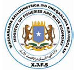 Partner Organization